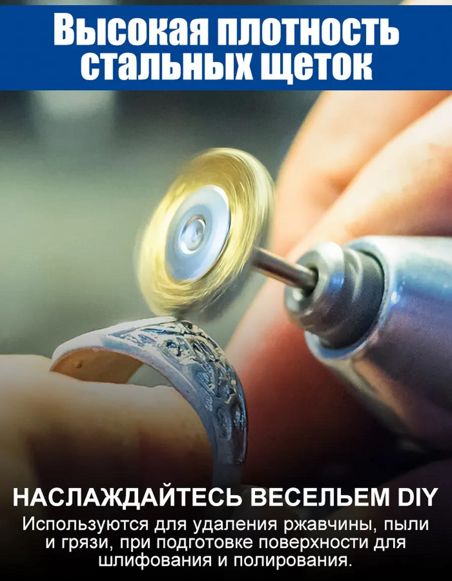 Xcan Gravür Uçları İçin Metal Törpü Alaşımları 245544375