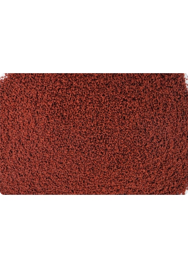 Amore Lotus 860g Malawi Ciklet Yunus Akvaryum Balık Yemi