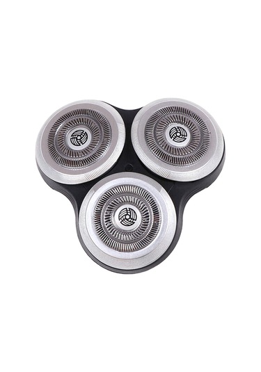 Leezsing Philips Norelco S9000, Rq10, Rq12 Serileri İçin Yedek Tıraş Bıçağı Başlığı Yüksek Performans Ve Uyumluluk