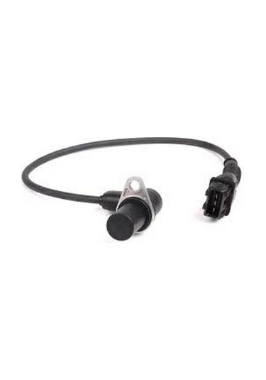 Hella Eksantrik Devir Sensörü 12141703221 E34 E36 E38 E39