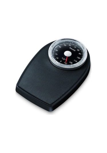 Medikaltec Beurer Ms 40 Mekanik Baskül