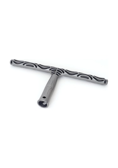 CAM PELUŞU APARATI 35 CM