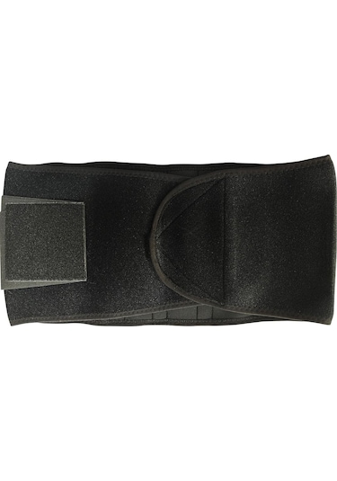 Termal Korse - Bel Kemeri Her Bele Uygun Tek Beden