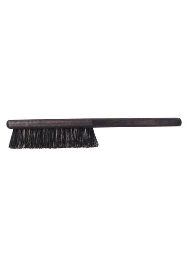Rodeo Professional Fade L