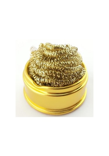 Class ZD11W Havya Temizleme Teli