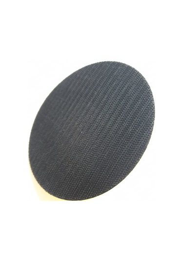 Carwax Esnek Taban 12.5 Cm