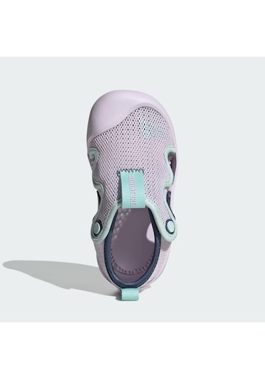 Adidas Altaventure 3 I Çocuk Sandalet C-adıjq2276p10a00 Mor