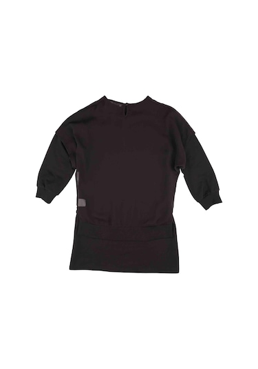 Bestkids Kız Çocuk Elbise 001