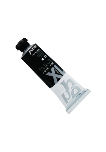 Pebeo Yağlı Boya Sap Green 37 Ml Huıle Fıne Xl