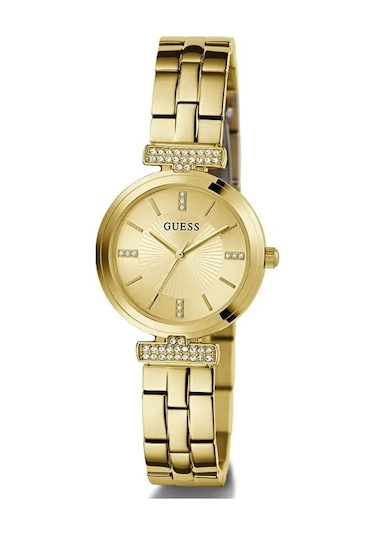 Guess Gugw0762l2 Kadın Kol Saati