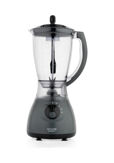 Schafer Blendy 700 W Sürahi Blender