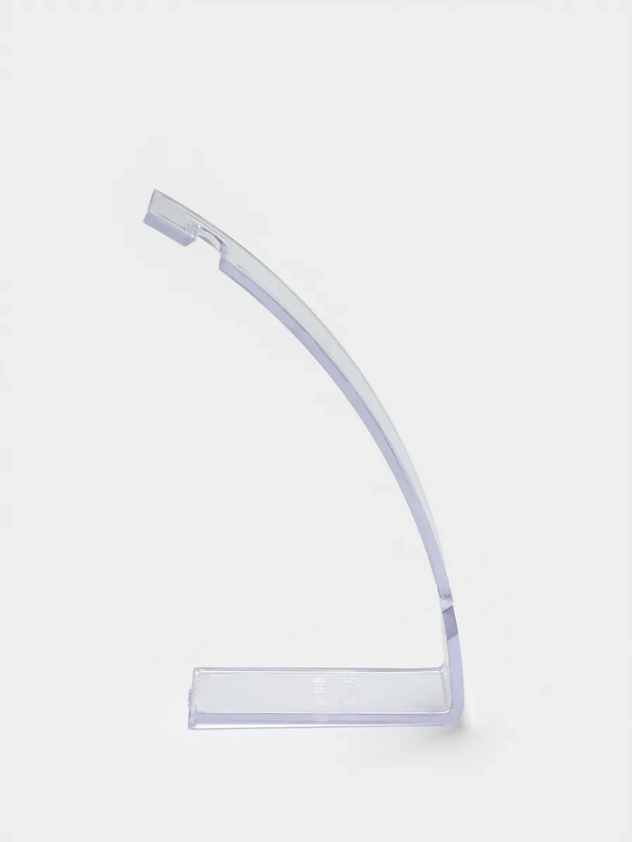 Queen Fair Saat Standı 175154593