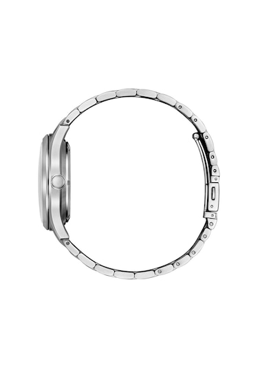 Citizen C7 Otomatik Yellow Erkek Kol Saati Nh8391-51z