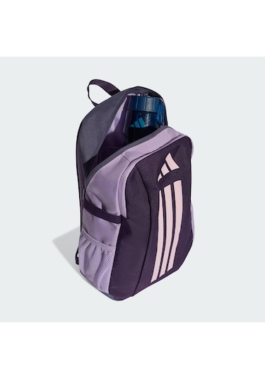 Adidas Power Sırt Çantası C-adıjn2736a30a00 Mor