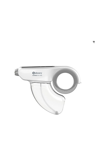Laboory Labomat Sp 540B Nn2506 N11.3641