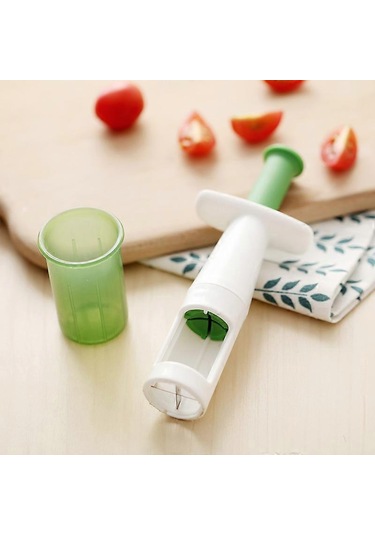 Üzüm Dilimleyici Yardımcı Bebek Gıda İşlemcisi Meyve Ve Sebze Kesici Kiraz Domates Dilimleyici Çok İşlevli Yaratıcı Araç Lgl Diğer