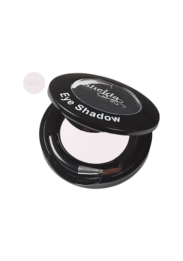 Sheida Eye Shadow Göz Farı 01