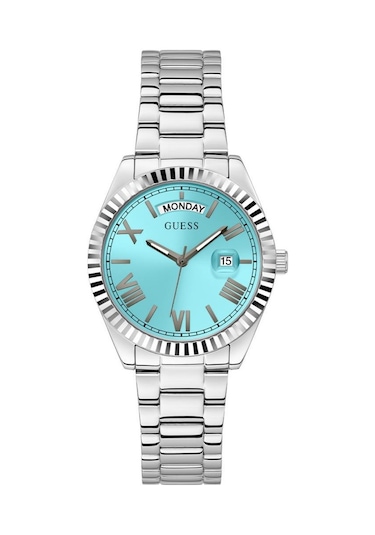 Guess Gugw0308l4 Kadın Kol Saati