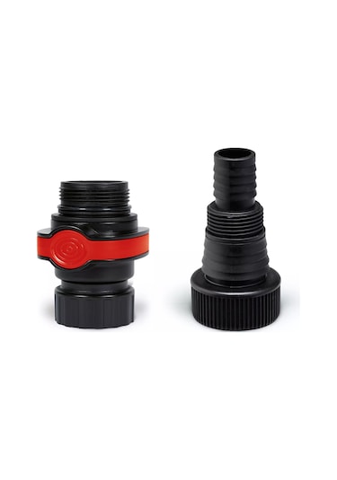 Einhell GE-DP 7935 N-A LL ECO Dalgıç Pompa - Kirli Su - 4171465