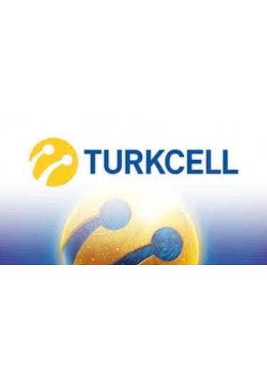 Turkcell 4g Data Sim Kart 1 Yıl Boyunca Aylık 8gb 4g Kameralar İçin Özel