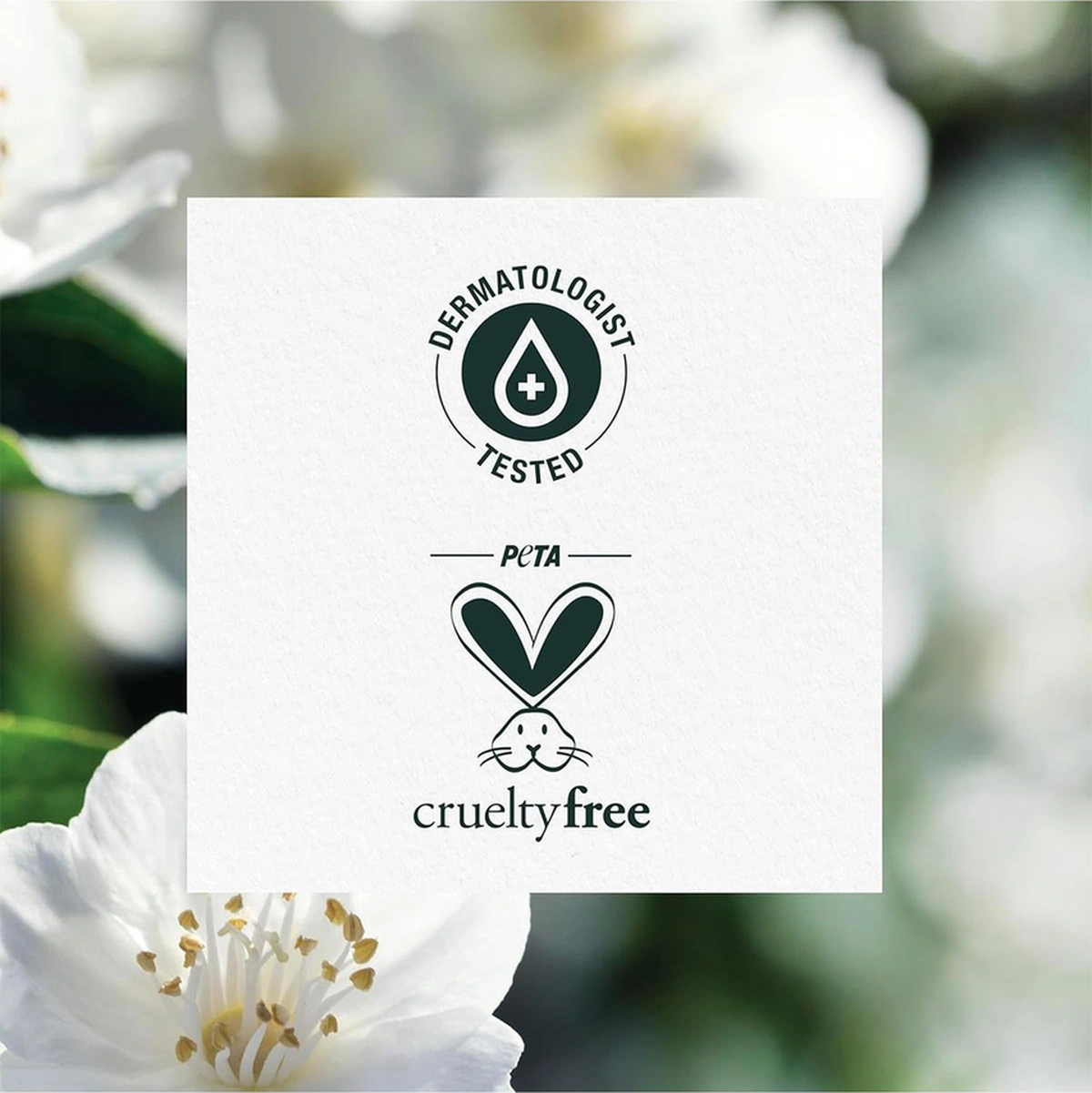 Herbal Essences Coconut Water Nemlendirici Şampuan 865ml Tüm Saç Tipleri