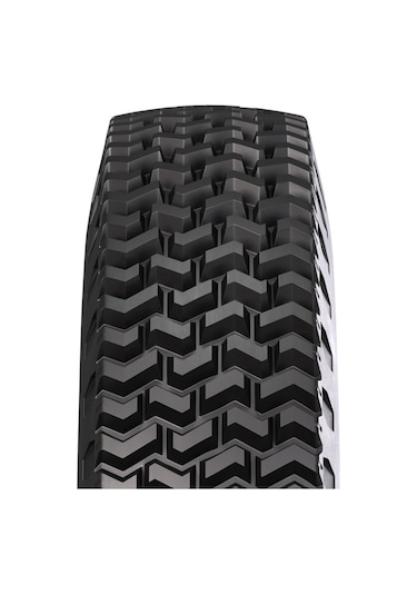Özka 7.50-16 Knk126 12Pr Tt Kamyonet - Minibüs Lastiği