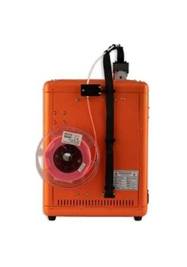 Benmaker Ekser 3D Yazıcı