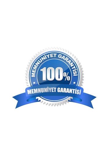 Skoda Superb Otomatik Pedal Seti 2009-2014