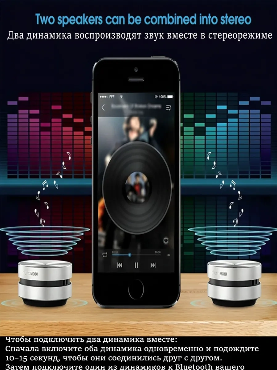 Renomie Kulaktan İskelet İletimli Sesli Titreşim Kolu İletis Şamandırasız 224513852