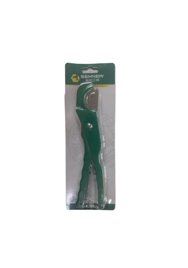 Mgk Hortum Kesme Makası