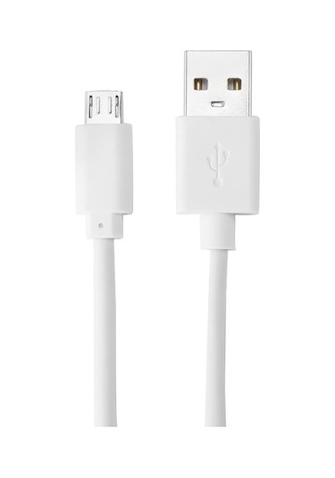 Fresh & S Vakum Pompası, Akdeniz Mavisi Siyah