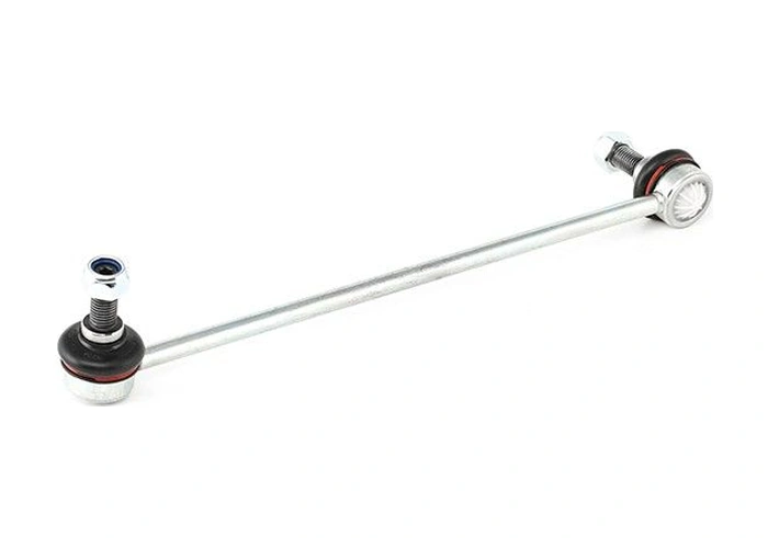 Vw Caddy345 Golf5678 Jetta34 Passat Cc B6789 Tiguan Troc Ön Viraj Zrot 2adet Tüm Mod.febi Germany