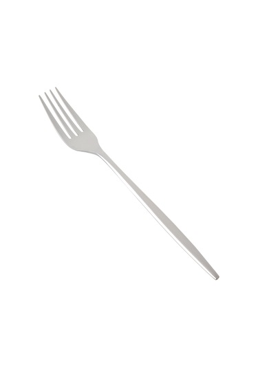Jumbo 5800 Apollo 84 Parça 12 Kişilik Çatal Kaşık Bıçak Takımı