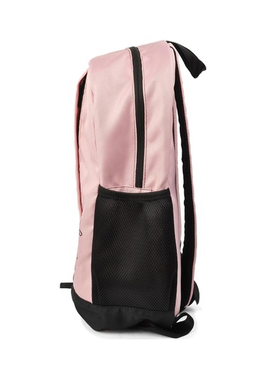 Walkway Gül Kurusu Tekstil Unisex Sırt Çantası Armor Sırt Çantası Gül Kurusu