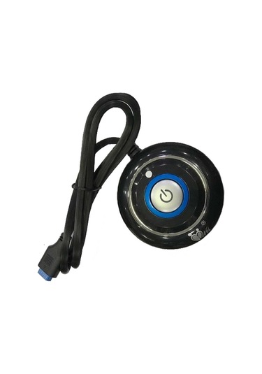 Appa Kasasız Sistem Açma Kapama Dügmesi Srf-9000