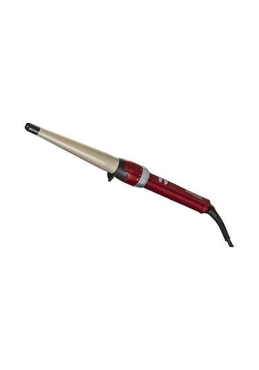 Babyliss C20E 13 - 25 MM Easy Curl Saç Maşası