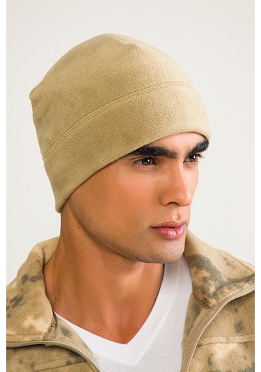 Thermoform Polar Bere (479061142)