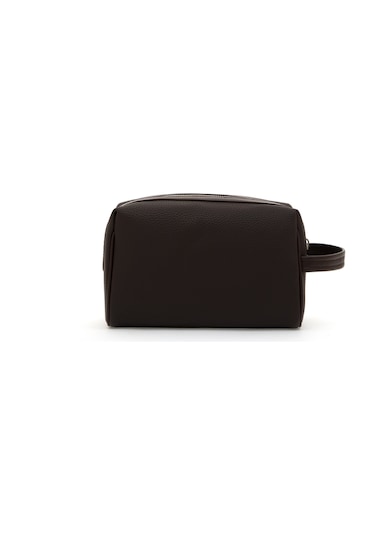 Pierre Cardin Erkek Kahverengi Çanta 50315048-vr029 Kahverengi