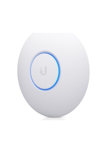 Ubiquiti Unifi UAP-NANOHD 1733 Mbps 5 Ghz Tavan Tipi Access Point