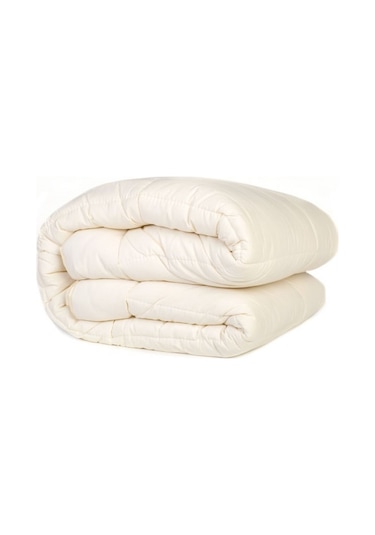 Pukka Home Yün Yorgan