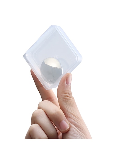 Springsun Selfie Çubuğu Ulanzi Evrensel Akıllı Telefon Selfie Vlog Aynası İphone Samsung Fotoğraf Video Selfie Vlog Aksesuarları İle Uyumlu