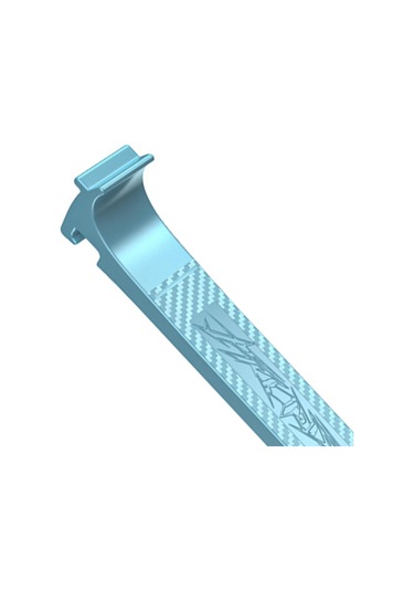 Suntek Bisiklet Lastiği Lastik Kolları Aksesuarları Premium Mavi