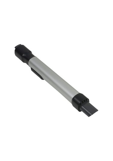 Electrolux Ultimeta 800 Ep81hb25sh-ep81ub25gg Teleskopik Boru