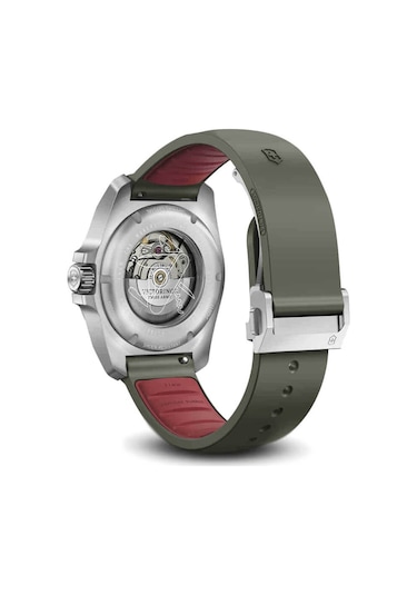 Victorinox 242017.1 I.n.o.x. Vs 242017.1 Altın - Mavi