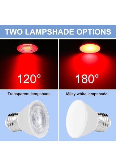 Beyaz Led Rgb Işık E27 Ampul 220 V Akıllı Lamba Gu10 Spot Renkli Lamba E14 Lampe Led Gu5.3 Işık Mr16 Ev Dekor Için Kısılabilir Ampul E27 180