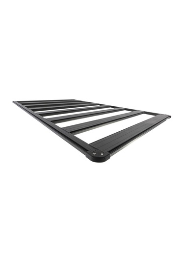 Base Rack - 1835x1285