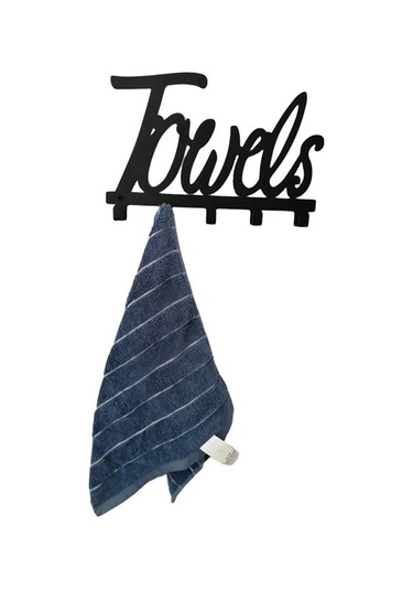 Konesam Karbon Çelik Duvar Kanca, 10 Kg Yük Taşıma, Delme/delmesiz Montaj, Banyo-mutfak-uyum Odası, Bezler-ütü- Anahtarlar İçin Diğer