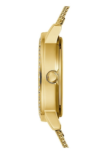 Guess Gugw0534l2 Kadın Kol Saati