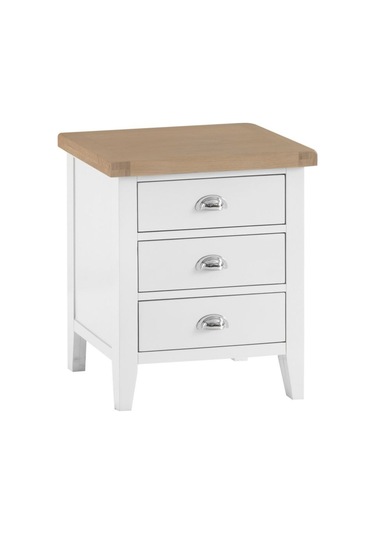 Masifart Soho 3 Cekmeceli  Komodin