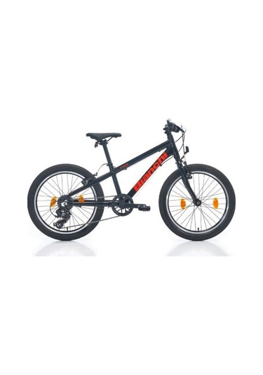 20'' Xr20.1 280h 1s Shımano 5m Ys7801 Blue - P/485c Red Glossy Siyah - Kırmızı